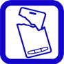 Cover Type Icon