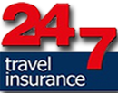 24-Jul Travel Insurance Review