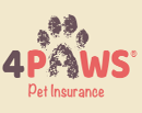 4Paws Travel Insurance Review