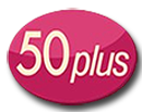 50  Plus  Travel Insurance Review