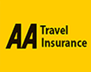  Travel Insurance Review