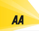 AA  Travel Insurance Review