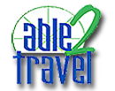  Travel Insurance Review