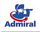 View Details of Admiral 