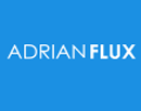 View Details of Adrian Flux 