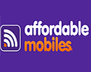 View Details of Affordablemobiles.co.uk 