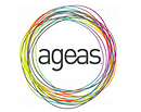 View Details of Ageas Pet Insurance 