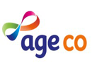 View Details of Age Co Travel Insurance 