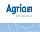 View Details of Agria Pet Insurance 