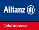 View Details of Allianz Travel Insurance 