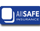 View Details of Allsafe Travel Insurance 