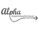 View Details of Alpha Travel Insurance 