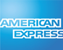 American Express Travel Insurance Review