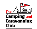 View Details of The Camping and Caravanning Club 