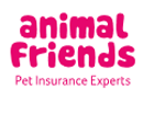 Animal Friends Equine Travel Insurance Review