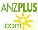 View Details of Anzplus.com 