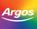 Argos Travel Insurance Review