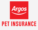 View Details of Argos 