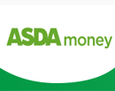 Asda Travel Insurance Review