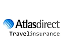 View Details of Atlas Direct Travel Insurance 