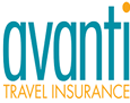  Travel Insurance Review