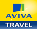 View Details of Aviva Travel Insurance 