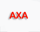 View Details of AXA Travel Insurance 