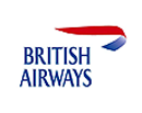 View Details of British Airways 