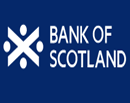 View Details of Bank of Scotland 