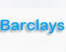 View Details of Barclays Gadget 