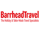 View Details of Barrhead Travel 