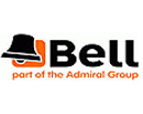 View Details of Bell Travel Insurance 