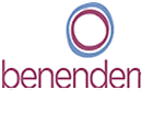 View Details of Benenden Insurance 