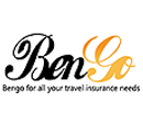  Travel Insurance Review