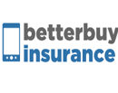 View Details of Better Buy Insurance 