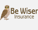 View Details of Be Wiser Insurance 