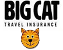 View Details of Big Cat Travel Insurance 