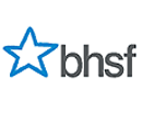 View Details of BHSF 