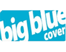 View Details of Big Blue Cover 