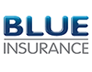 View Details of Blue Gadget Insurance 