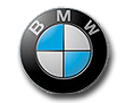 View Details of BMW-travelinsurance.co.uk 