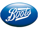 Boots Travel Insurance Review