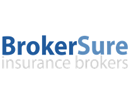 View Details of Broker Sure 