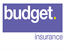 View Details of Budget Travel Insurance Services 