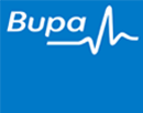 View Details of Bupa Global 