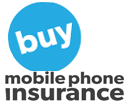 View Details of Buymobilephoneinsurance.com 