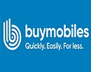 BuyMobiles Travel Insurance Review