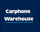 Carphone Warehouse Travel Insurance Review