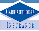 Carriagehouse Travel Insurance Review