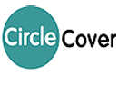 View Details of Circlecover.com 